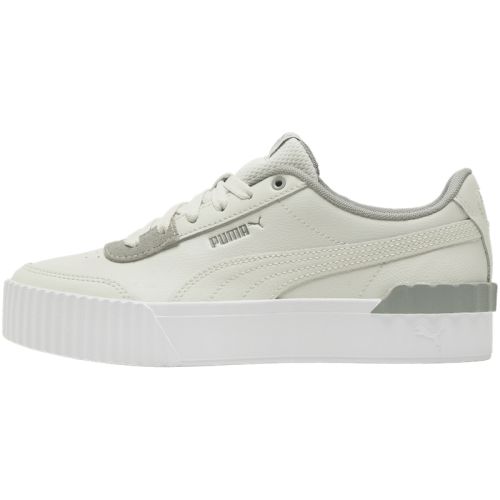 -ɫ-ɫ-16 35.5 ЬЬŮPUMA752.48Ԫ4(188.12Ԫ/)