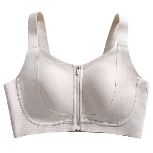 ۻ㣺ɫ XL è޺ŮСǰ66.04Ԫ(88VIP 95)
