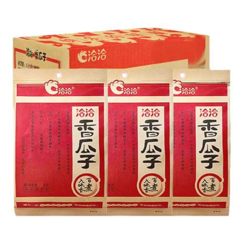 308g*10 ǢǢζ308g20KTVʳǡǡӾ88Ԫ