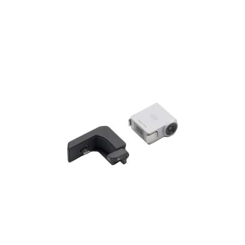 DJI RS ϲװ壨2024  DJI RS4 Mini׷ģ DJI RS 4 Mini/DJI RS 4/DJI RS 4 Pro RS׷ģ85Ԫ