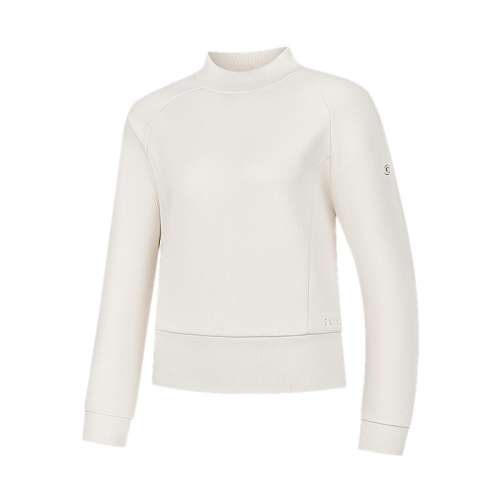 ۻ㣺ʯɫ 160/S ǵŮʿ¿̳ͬ332.97Ԫ3(110.99Ԫ/)