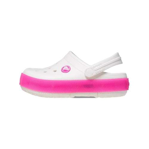 CR210465-6WU 36/37 ӪCrocs۶ͯЬɳ̲Ь˶ЬCR210465-6WU237.04Ԫ(88VIP 95)