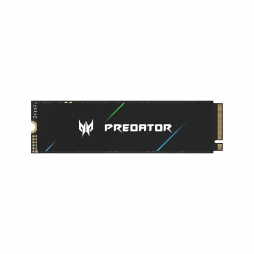 4TB FA200 Ӷ߹̬ӲM.2 PCIe4.0ʵ1456.83Ԫ