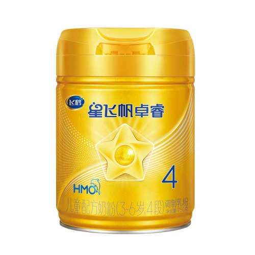 750 1 ɺ̷Ƿɷ׿4750g238Ԫ