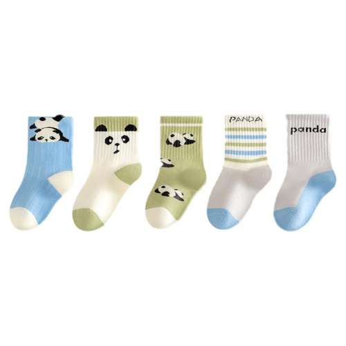 ۻ㣺è-5˫װ 6-8꽨ų17-19CMЬ28-32롿ղؼӹȷ Ӵ﴿ͯͲСкбӤ׶ﶬ1ͯ17.42Ԫ