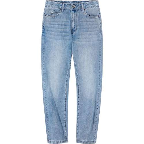 ۻ㣺УM15BAJB030 29 װţпп2025ˮϴֱͲǳɫ͸170.54Ԫ(88VIP 95)