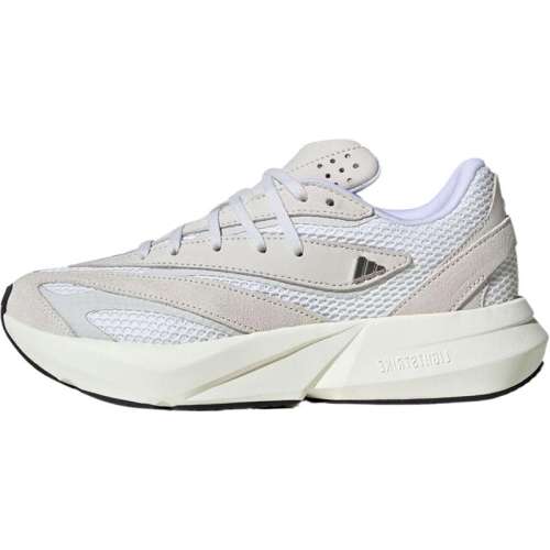 JH6958 36 ϲadidasϴ˹ŮЬʾʱ˶ѵܲЬJH6958 480Ԫ