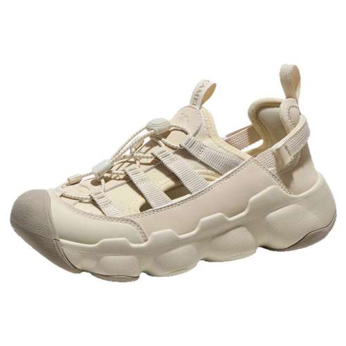 F25B162042ɫŮ 35 Camel/͸˶Ь224.12Ԫ(88VIP 95)