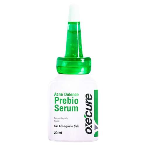 20ml Oxecureӡ106.7Ԫ(88VIP 95)