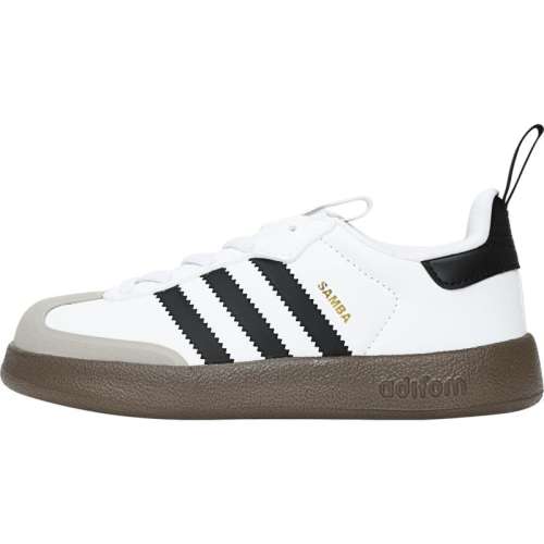 IH3505- 32 ӪҶСͯADIFOM SAMBA 360 C˶ЬIH3505293.85Ԫ(88VIP 95)