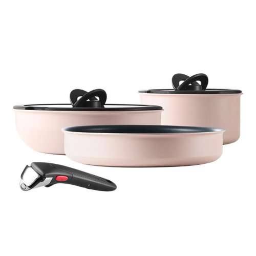 ɲж6ף̲ף 88ڡTefal/ظɲжٱ6ʵ699.44Ԫ