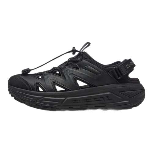 ۻ㣺X15B097017ɫп 38 պ˶Ь2025ļ¿ЬЬЬ͸ɳ̲Ьп214.92Ԫ
