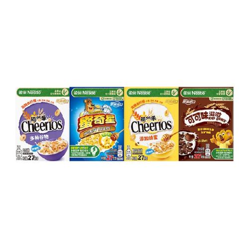 4װ108g װ ȸȫƬ27g*4