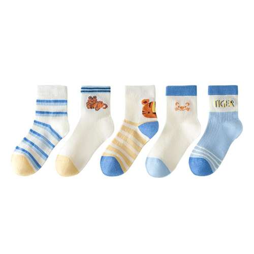 ۻ㣺-5˫װ 3-5꽨ų14-16CMЬ20-24ղؼӹȷ ͯӴı޶17.42Ԫ