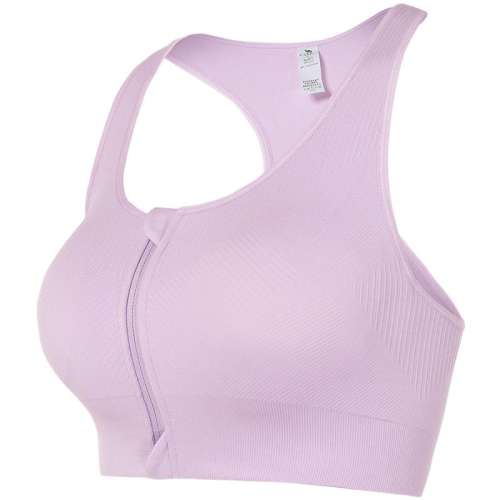 S ӰڣY25BK13035 սŮ͸£74.59Ԫ(88VIP 95)