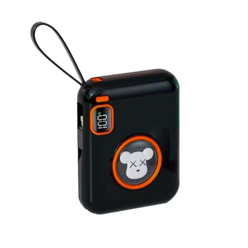 20000mAh ſڡ䡿888% СɱЯ籦22.5W52.71Ԫ