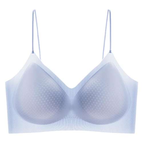 ۻ㣺ɫ M èŮС޺ϸ߹εʱʽ66.04Ԫ(88VIP 95)