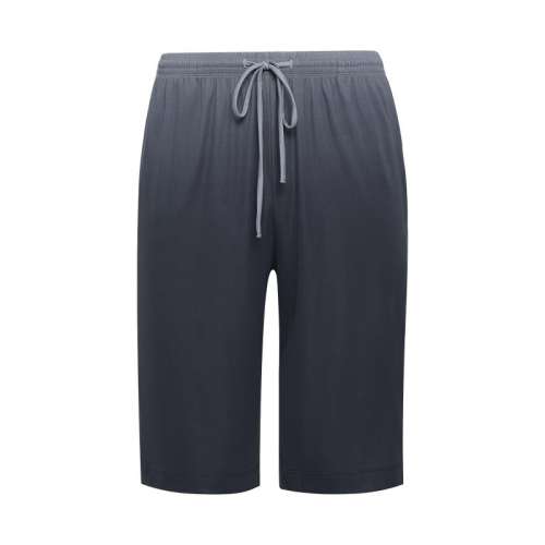 ۻ㣺ҽYH5 170 Ľ˿˯ʿĪҾӷ̿25NS42L281819.28Ԫ(88VIP 95)