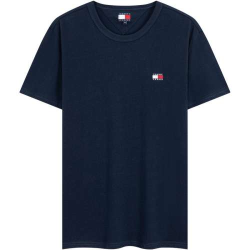 ɫٴɫLY3 XS Tommy װ޴崿ɫT257.84Ԫ