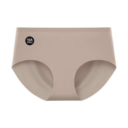 ۻ㣺װӷ+ɿ+Ĩ M è޺ڿŮʿ٤˶10A־ǿɣ˿Ůļ33.35Ԫ(88VIP 95)