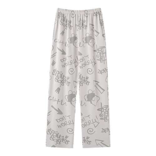 ۻ㣺Ϳѻǳ L è˯д⴩Ҿӿ56.85Ԫ(88VIP 95)