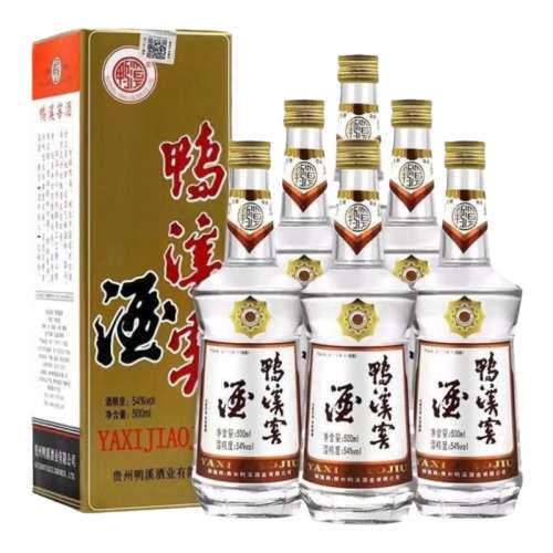 500ml*6ƿ ѼϪѾƸŲƿ54ŨʹѲϾ500׾245Ԫ