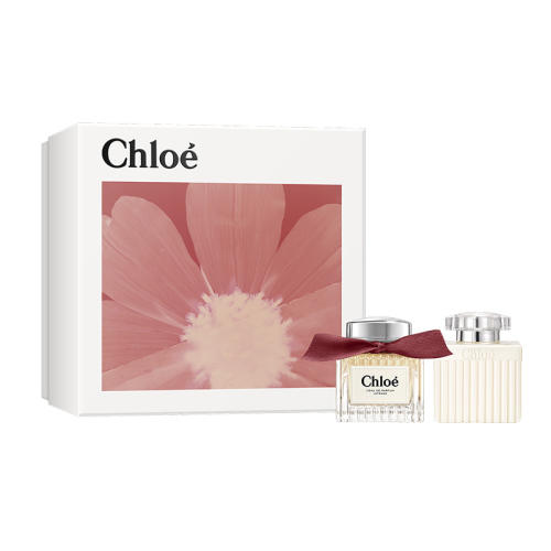 ޢȻľõ(50ml+100ml) ChloeޢŮʿˮ1210Ԫ