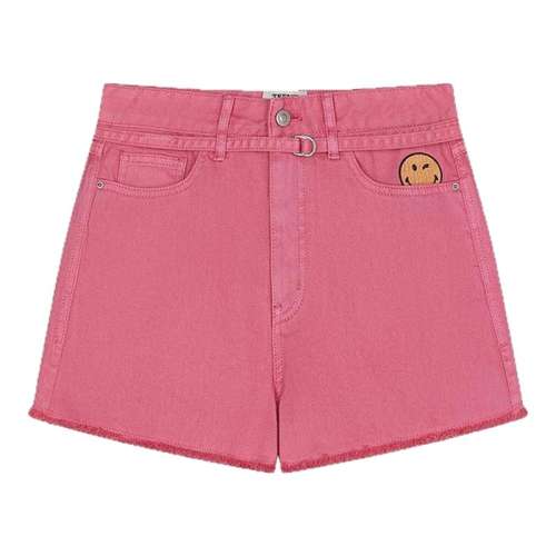 ۻ㣺ɫ 160/S TeenieWeenieСܰ+ţж̿300.9Ԫ