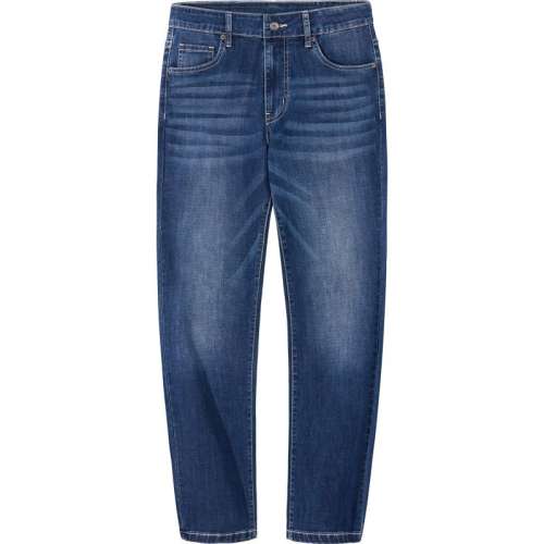 ۻ㣺УM15BAJB027 38 װֱͲţп2025ˮϴ˳͸ег189.92Ԫ(88VIP 95)