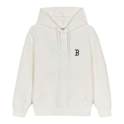 ۻ㣺ʿٺ/ɫ XS MLBٷ Բͷ24＾¿1002.36Ԫ(88VIP 95)