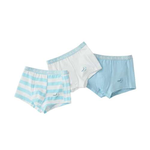 ۻ㣺 90cm ܱciϵͯڿ    78.32Ԫ