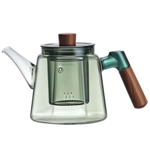 ۻ㣺ȫڵ͸ľǺ-630ML 601mL()-700mL() ȫڵˮ˳β35.27Ԫ