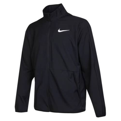 ۻ㣺FB7500-010+ S ˶ѿ/Nike/Ϳ305.98Ԫ(88VIP 95)