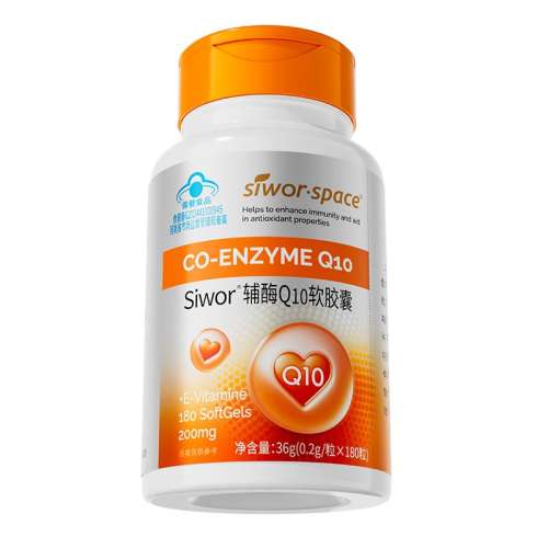 ۻ㣺ɫ ¹øq10200mg390.04Ԫ4(97.51Ԫ/88VIP 95)
