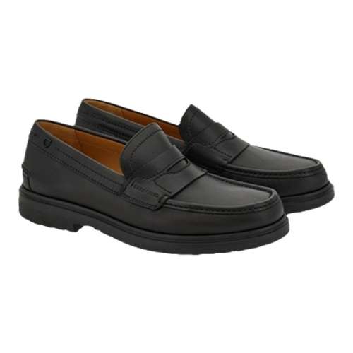 ɫ 5 FERRAGAMOĽкָЬĪЬƤЬ6710Ԫ
