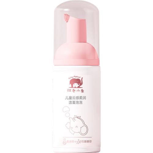 ɫСͯϴ30ml1ƿ13.69Ԫ