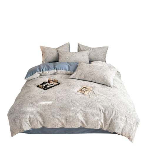 ۻ㣺ס150*200cm ɴ-ɽ軨-ͼɫ ӡƷɴ100ȫ2025¿޴ұ״Ʒɻϴ139.92Ԫ