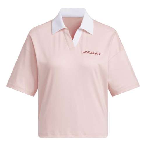 ǳ XS ·POLOŮļ¿adidasϴ˹ٷ˶ 567Ԫ3(189Ԫ/)