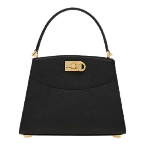 ɫ FERRAGAMOĽŮFerragamo Studio Boxִ(С)18900Ԫ