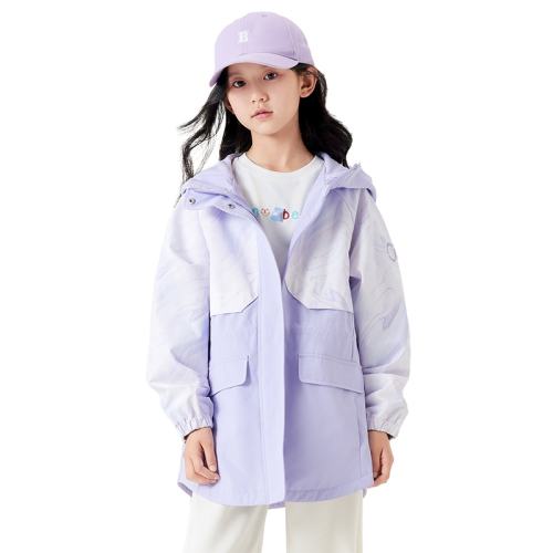 ۻ㣺Ϻɫ00376 130cm ͯװͯŮͯװ2025ˮ´ͯ˶519.69Ԫ3(173.23Ԫ/)