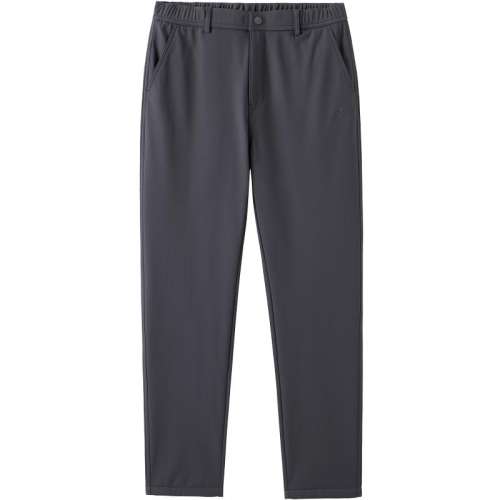 ۻ㣺M14CD05630 Ӱ M п֯޳170.92Ԫ(88VIP 95)