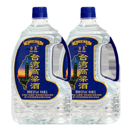 ۻ㣺522000ml2Ͱװ 524*2Ͱװʸ78.32Ԫ