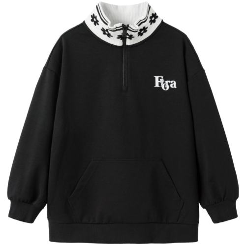 ۻ㣺ɫ90001 130cm Ůͯ229.6Ԫ4(57.4Ԫ/)