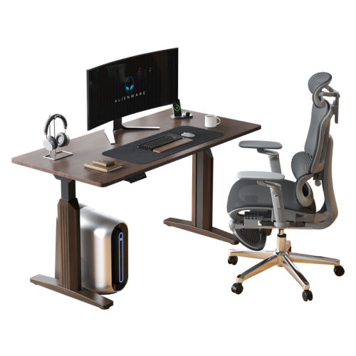 ʵľ-ľںľɫӺ+SE2-T 1.4*0.7m ָSE2-Tܵ綯߶ʵľ칫ںľɫ3894.05Ԫ(88VIP 95)
