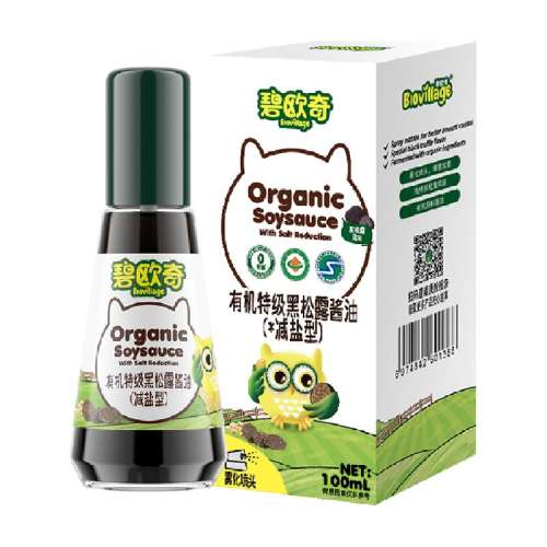 ؼл¶100ml 1 ŷлؼͯ100ml32.49Ԫ(88VIP 95)