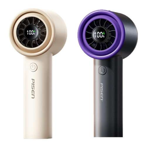 618ټ15%꼴ֹ- 3000mAh 15%ƷʤֳָС87.04Ԫ