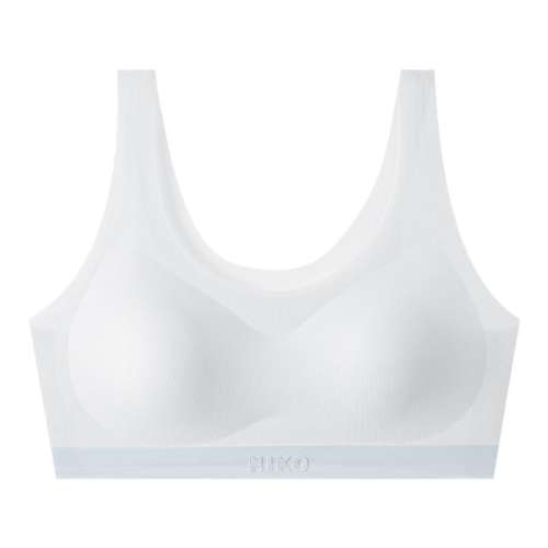 ۻ㣺ɫ¿ M èƷ콢꡿Ů40.96Ԫ(88VIP 95)