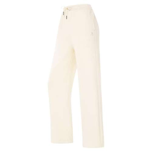 ۻ㣺[ֱͲ]װףY24CAV6624 S ֯пŮձů˶139.19Ԫ(88VIP 95)