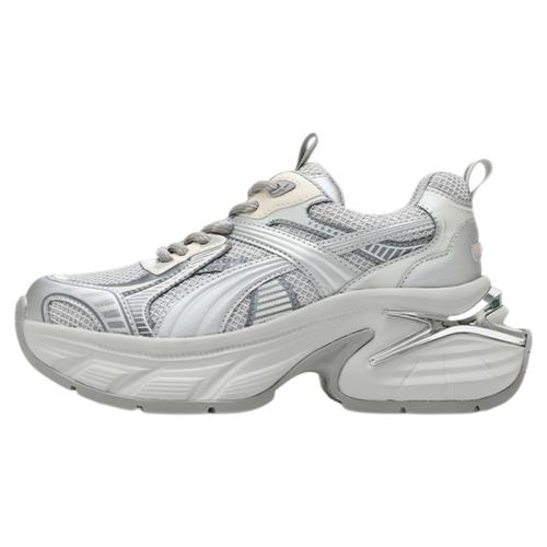 ɫ6CM 35 ܽϵЬŮЬ225.29Ԫ(88VIP 95)