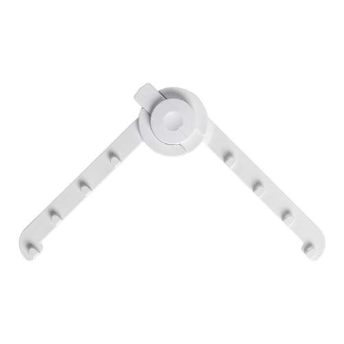 д80ö(ţ ӪҤˮˮˮˮʣ˷¼